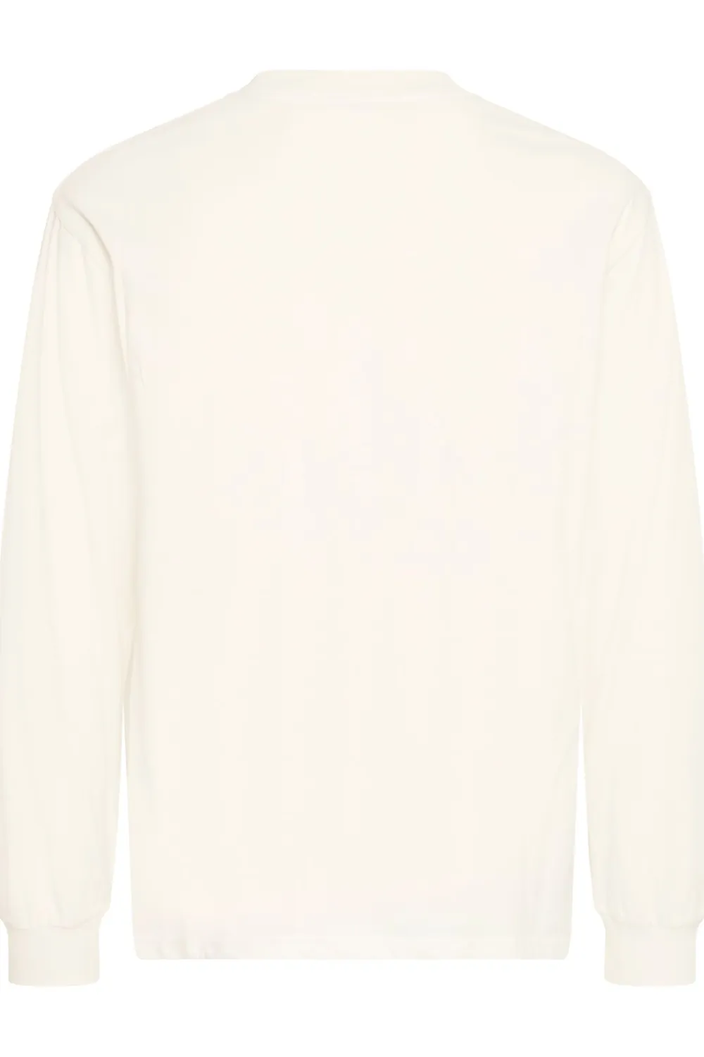Reynaldo T-shirt, , L T-Shirts & Poloer