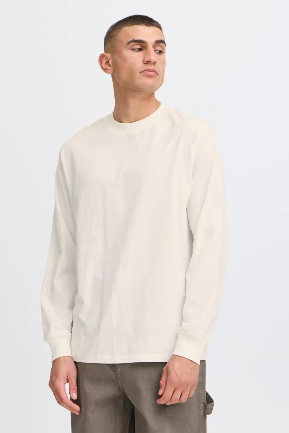 Reynaldo T-shirt, , L T-Shirts & Poloer