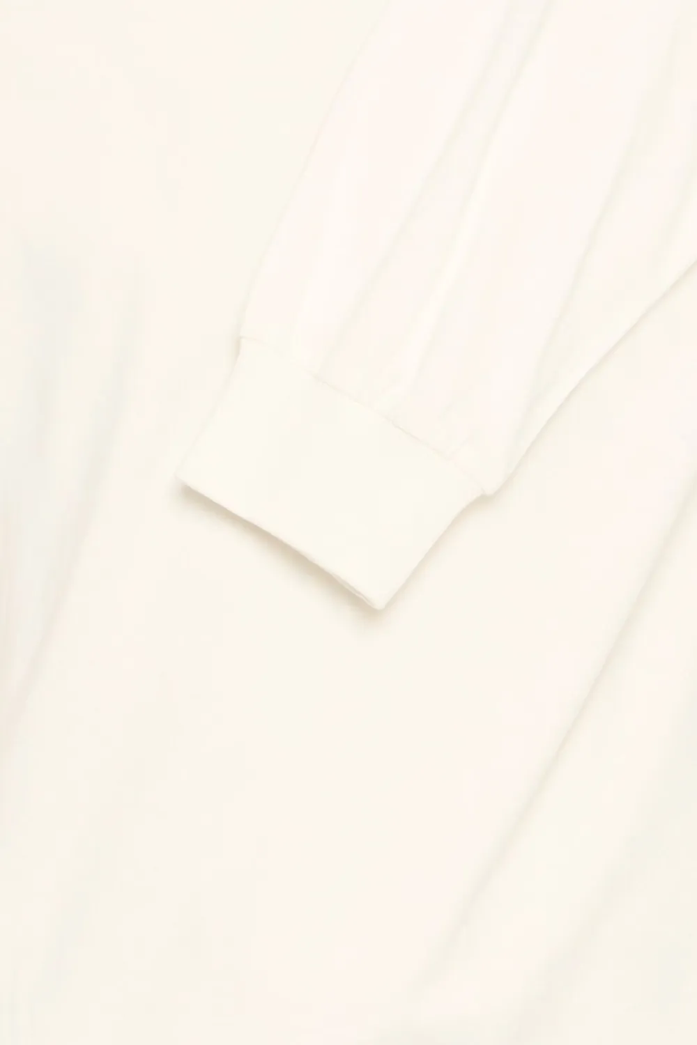 Reynaldo T-shirt, , L T-Shirts & Poloer