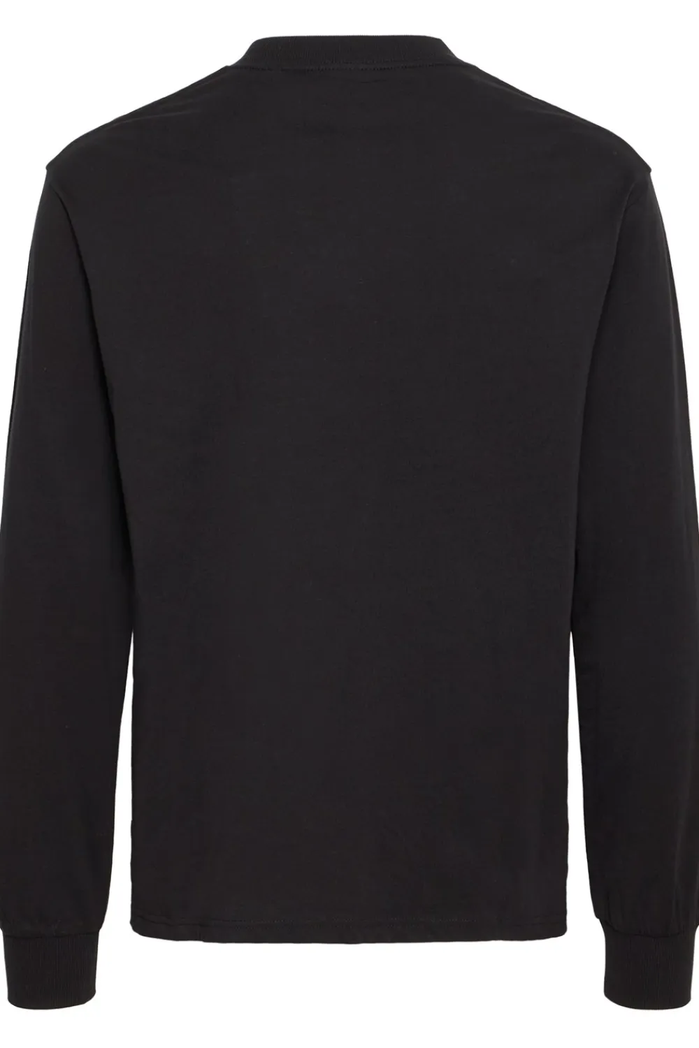 Solid Reynaldo T-shirt, , XL- T-Shirts & Poloer
