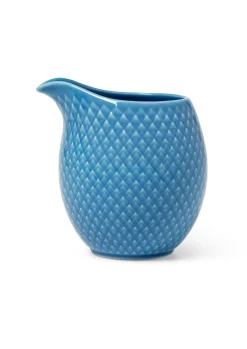 Best Rhombe Color Mælkekande, , 0,39 L Kander & Karafler