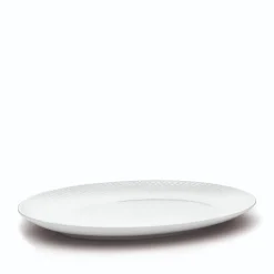 Hot Rhombe Serveringsfad Fade & Skåle