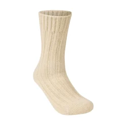 Outlet Rib 511 Sokker, , 39-42 Strømper