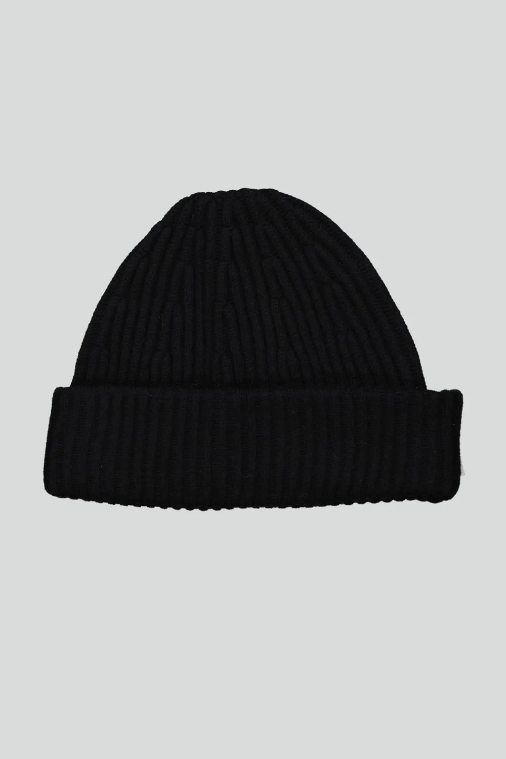 Hot Rib Beanie, , One size Huer & Kasketter