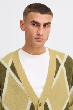 Online Ricardo Cardigan, , M Cardigans