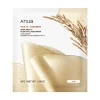 Sale Rice 70 Glow Collagen Mask, 1 stk Hudpleje