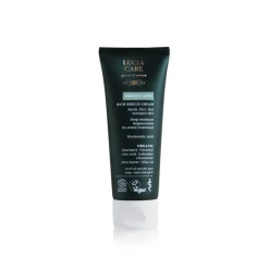 Rich Rescue Cream, 75 ml Kropspleje