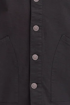 Best Richie Overshirt, , S Overshirts
