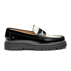 Online Richmond Loafers, , 44 Loafers
