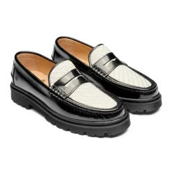 Online Richmond Loafers, , 44 Loafers