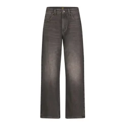 Lee Rider Classic Jeans, , W32/L31-Dame Jeans