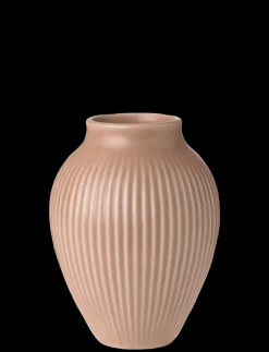 Riflet Vase, Stue