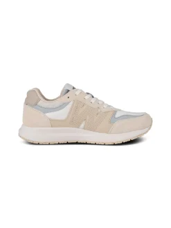 Discount Rigmor Reflective Sneakers, , 41 Dame Sneakers