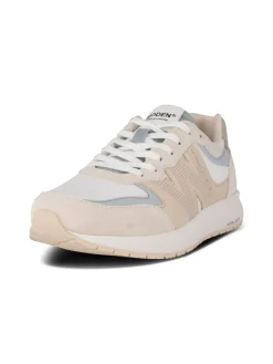 Discount Rigmor Reflective Sneakers, , 41 Dame Sneakers