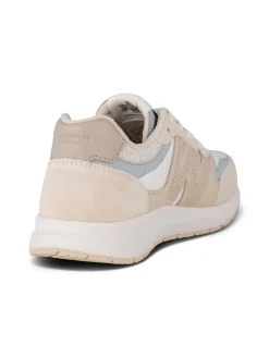 Discount Rigmor Reflective Sneakers, , 41 Dame Sneakers