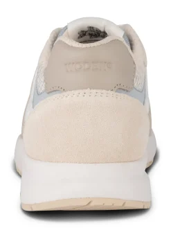 Discount Rigmor Reflective Sneakers, , 41 Dame Sneakers