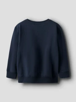 Sale Riguna Sweatshirt, , 98 cm Børn Strik & Sweatshirts