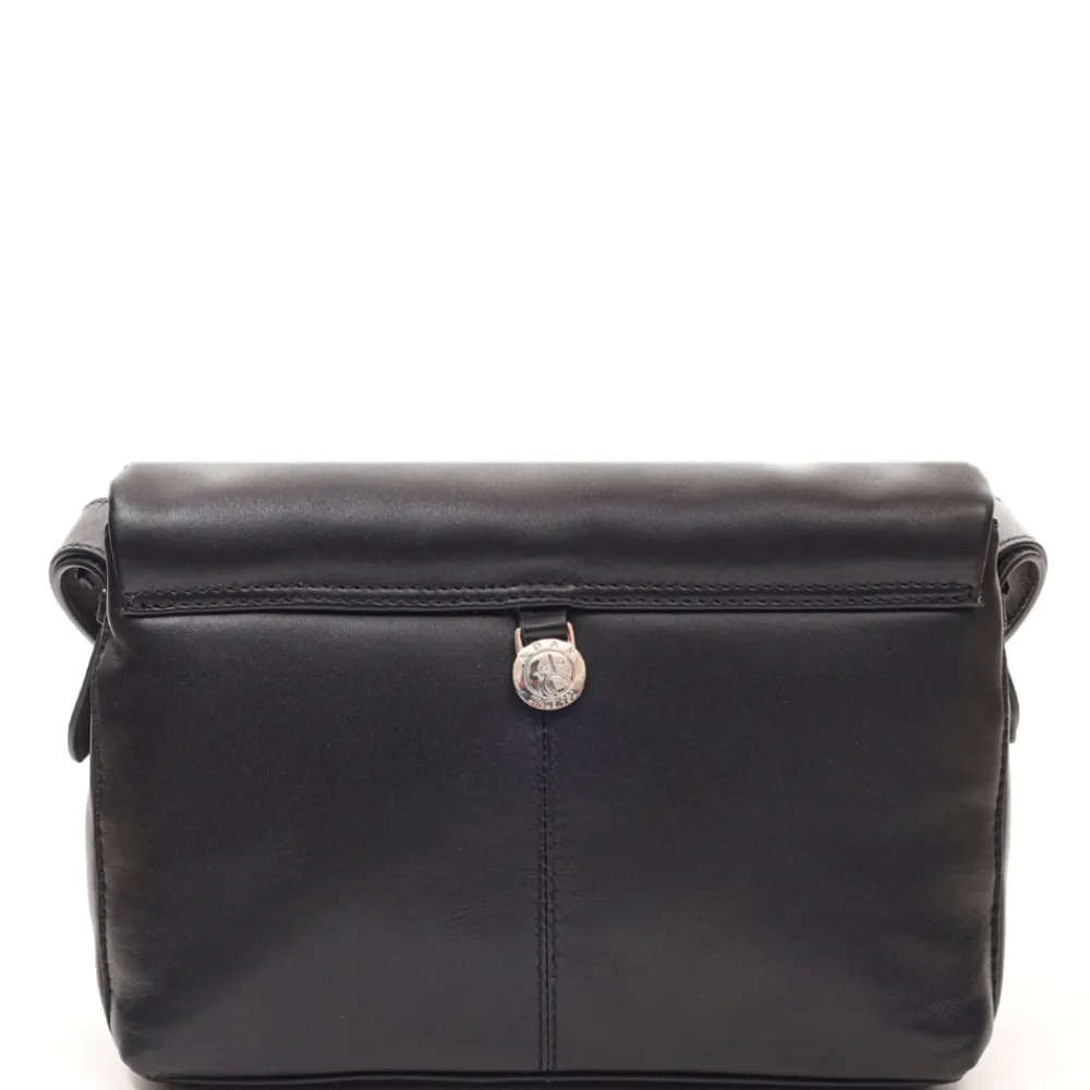 Clearance Riley Skuldertaske, Dame Crossovers & Skuldertasker