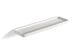 Zone Rim Hylde,- Hylder & Reoler