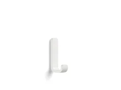 Zone Rim Krog,- Bøjler & Knager