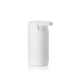 Best Rim Sæbedispenser, Dispensere & Tandkrus