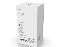 Best Rim Sæbedispenser, Dispensere & Tandkrus