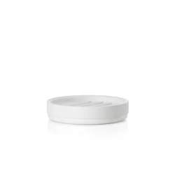 New Rim Sæbeskål, Dispensere & Tandkrus
