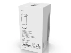 Sale Rim Vægmonteret Sæbedispenser, Dispensere & Tandkrus