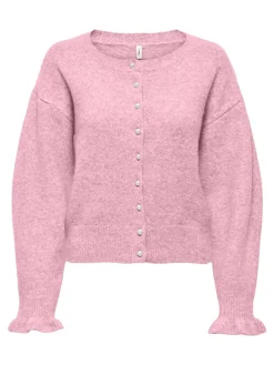 ONLY Rima Cardigan, , M-Dame Cardigans