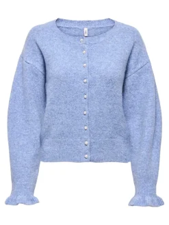 Sale Rima Cardigan, , S Dame Cardigans