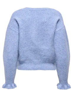 Sale Rima Cardigan, , S Dame Cardigans