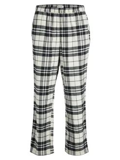 Jack&Jones Rimon Natbukser, , M- Nattøj