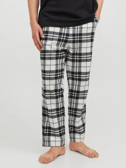 Jack&Jones Rimon Natbukser, , M- Nattøj