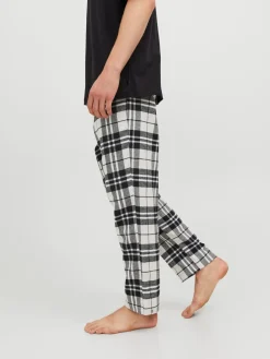 Jack&Jones Rimon Natbukser, , M- Nattøj
