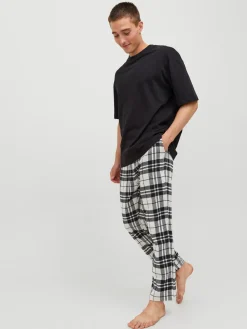 Jack&Jones Rimon Natbukser, , M- Nattøj