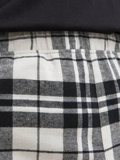 Jack&Jones Rimon Natbukser, , M- Nattøj