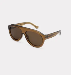 Sale Rio Solbriller, Dame Solbriller|Solbriller