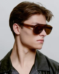 Sale Rio Solbriller, Dame Solbriller|Solbriller