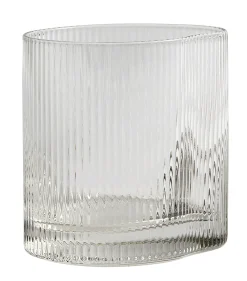 Ripe Glas, , 39 cl Glas