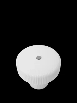 Clearance Ripple Portable Bordlampe, Bordlamper