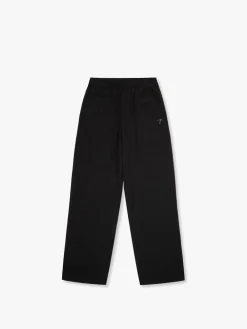 Sale Ripstop Bukser, , XL Bukser & Chinos