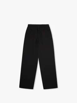 Sale Ripstop Bukser, , XL Bukser & Chinos