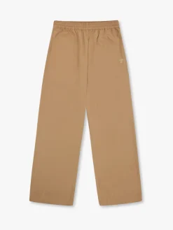 Sale Ripstop Bukser, , M Bukser & Chinos