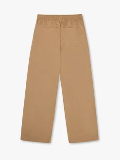 Sale Ripstop Bukser, , M Bukser & Chinos