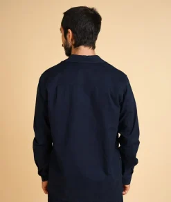 ELSK Ripstop Men's LS Skjorte, , XL- Skjorter