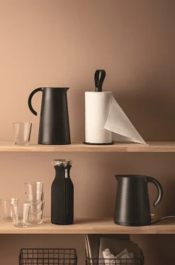 Eva Solo Rise Elkedel, , 1,2 L- Køkkenmaskiner