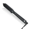 ghd Rise Hot Brush- Styling Tools
