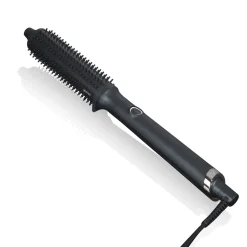 ghd Rise Hot Brush- Styling Tools