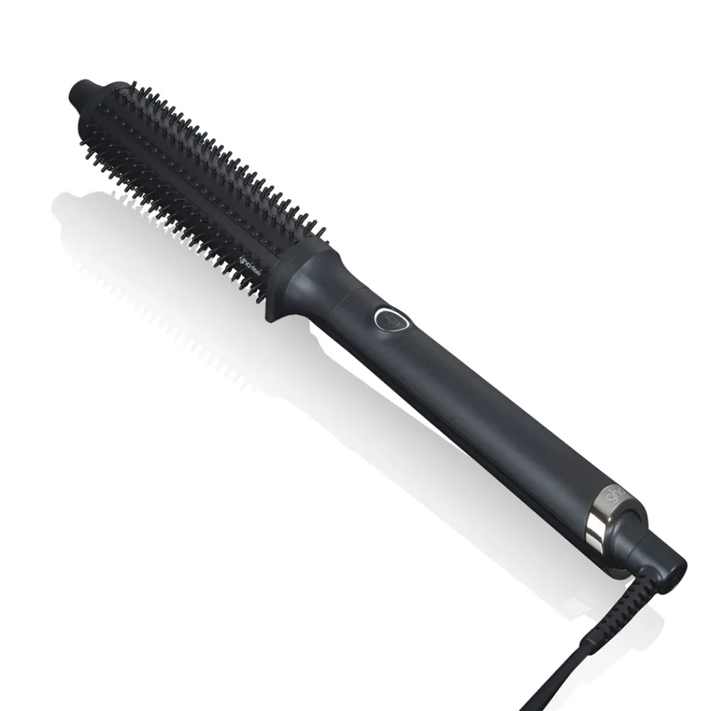 ghd Rise Hot Brush- Styling Tools