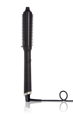 ghd Rise Hot Brush- Styling Tools